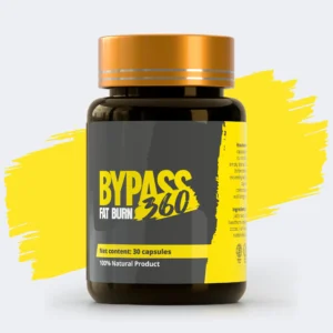 Bypass-360
